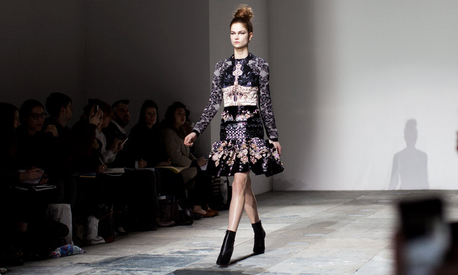 <!--:en-->Mary Katrantzou<!--:--><!--:fr-->Mary Katrantzou<!--:-->