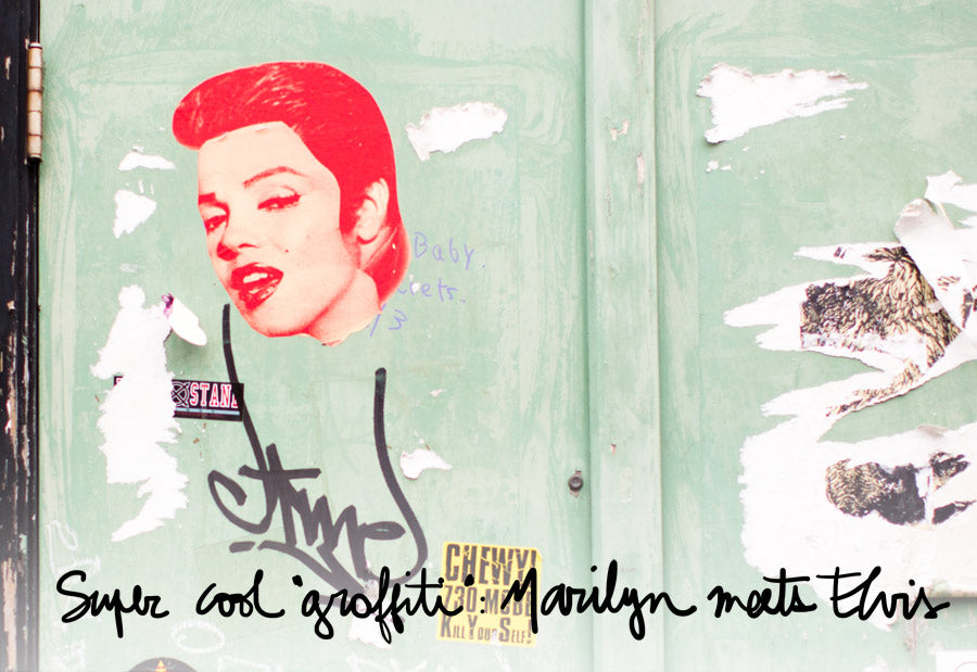<!--:en-->Weekend Inspiration #3<!--:--><!--:fr-->Weekend Inspiration #3<!--:-->