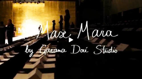 <!--:en-->From the Front Row... <BR><em>Max Mara</em><!--:--><!--:fr-->From the Front Row... <BR><em>Max Mara</em><!--:-->