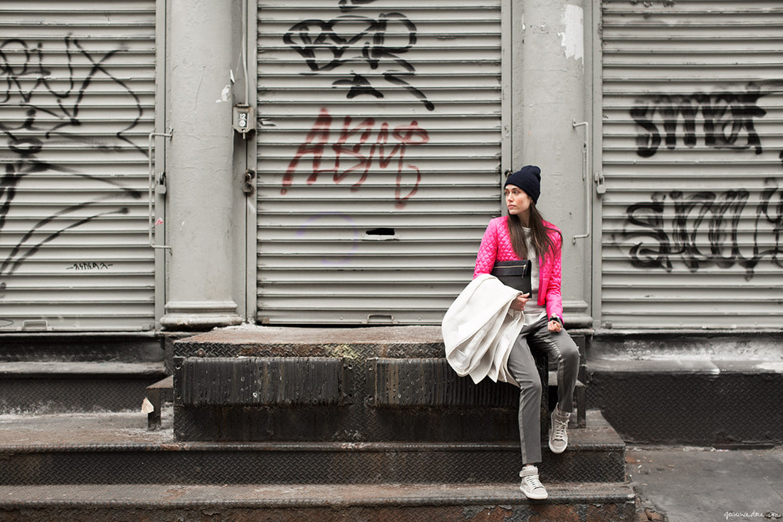 <!--:en-->Mccallan on Howard Street<!--:--><!--:fr-->Mccallan on Howard Street<!--:-->