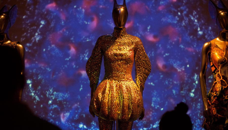 <!--:en-->Savage Beauty<!--:--><!--:fr-->Savage Beauty<!--:-->