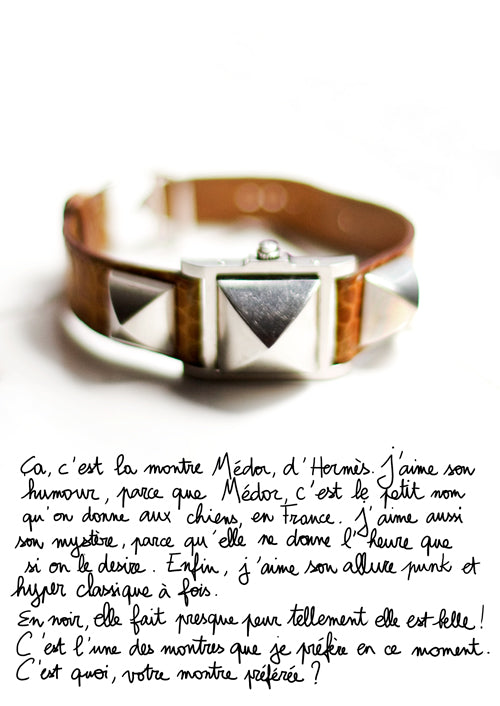 <!--:en-->The M√©dor<!--:--><!--:fr-->La M√©dor<!--:-->