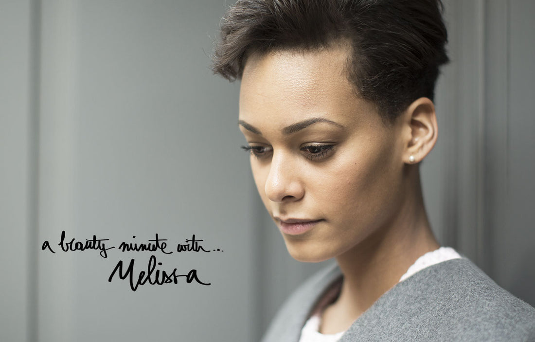 Melissa Bon Photo