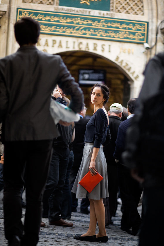 <!--:en--><em>Grand Bazaar,</em> Gate 1<!--:--><!--:fr--><em>Grand Bazaar,</em> Porte 1<!--:-->