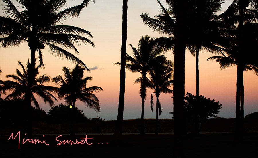 <!--:en-->Weekend Inspiration #1<!--:--><!--:fr-->Weekend Inspiration #1<!--:-->