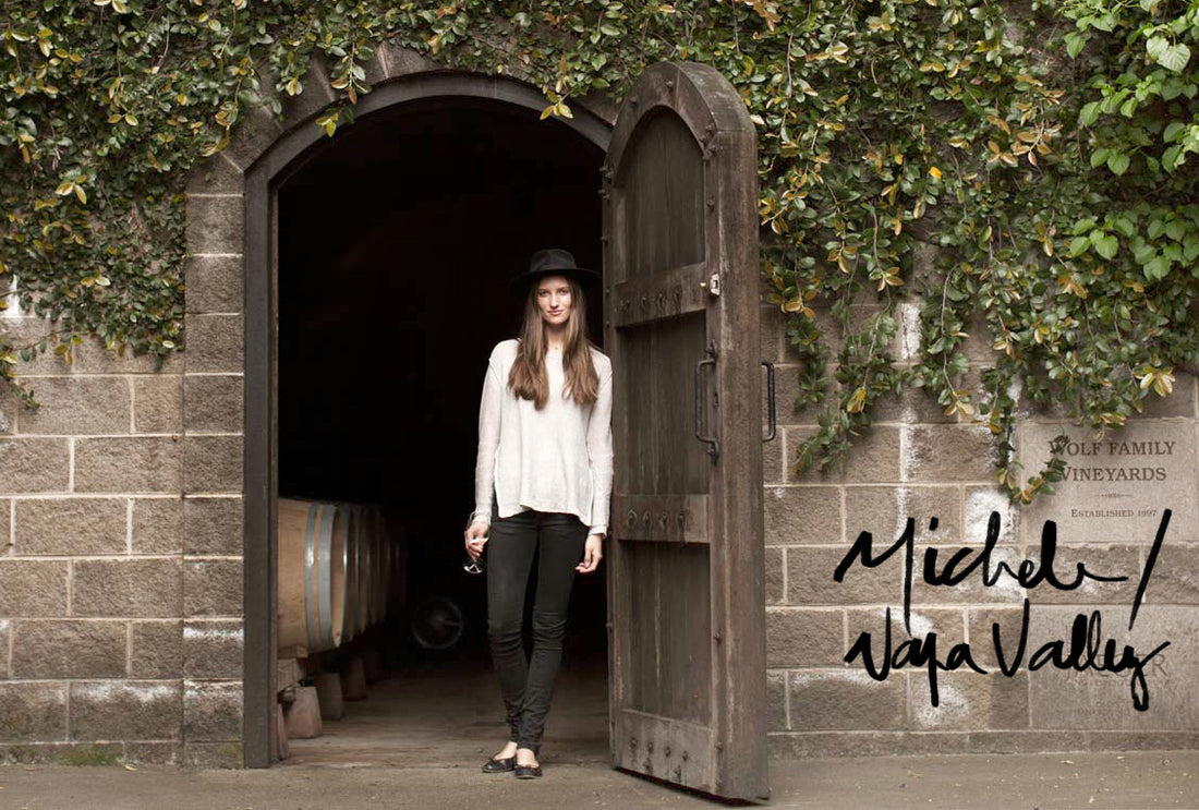 <!--:en-->Napa Valley / Michele & Melinda<!--:--><!--:fr-->Napa Valley / Michele & Melinda<!--:-->