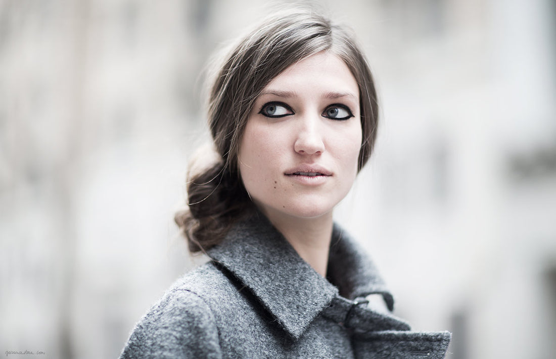 Michele Ouellet Photo