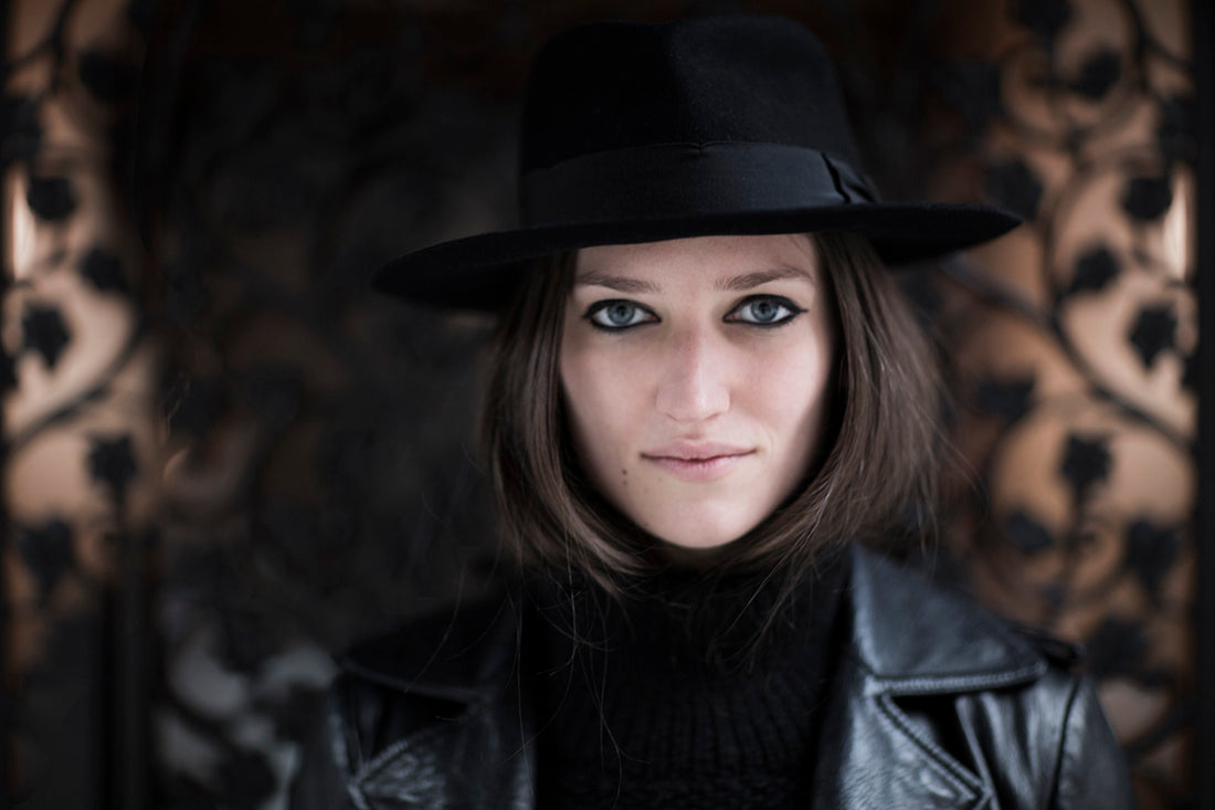 Michele Ouelett Photo