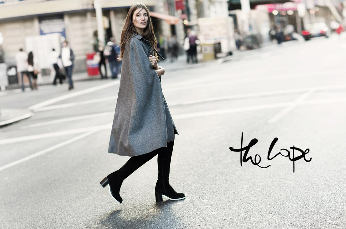 <!--:en-->The Cape<!--:--><!--:fr-->The Cape<!--:-->