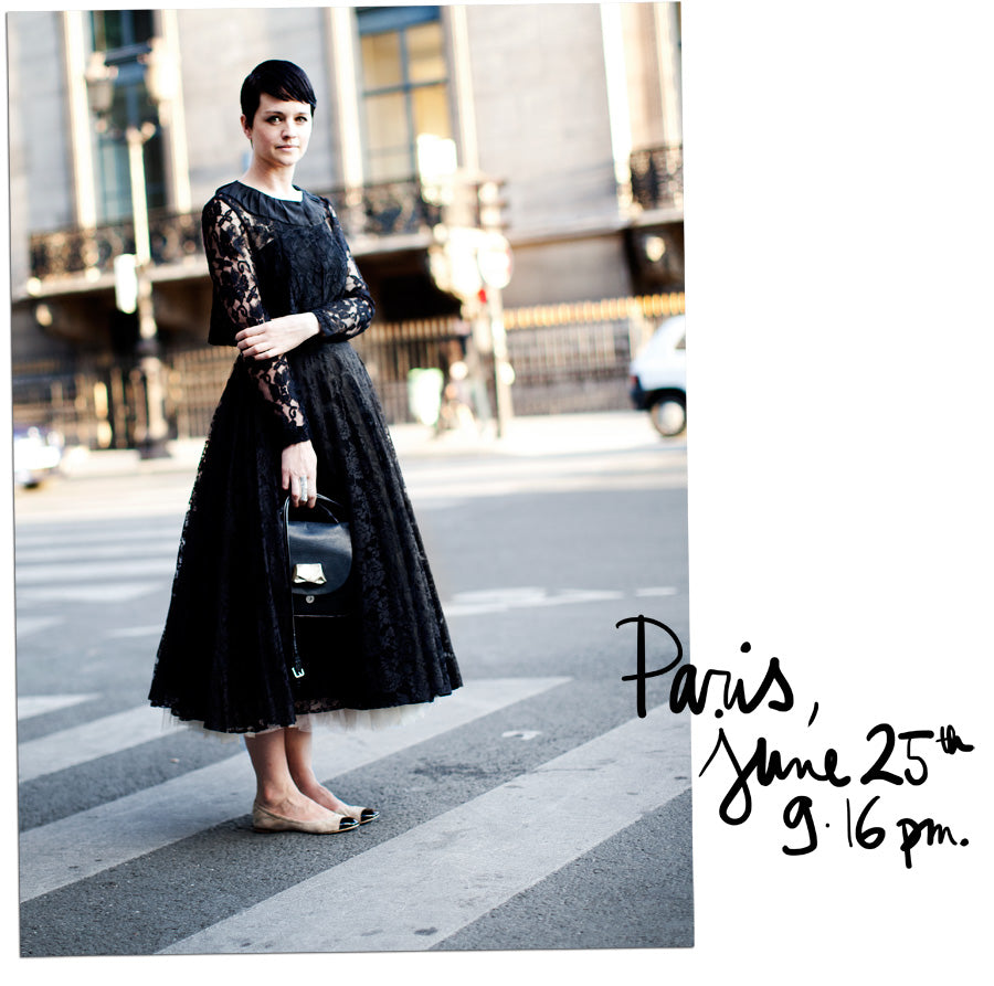 <!--:en-->Paris, 9.16 PM<!--:--><!--:fr-->Paris, 9.16 PM<!--:-->
