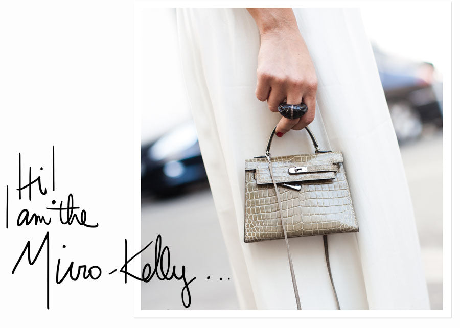 <!--:en-->Hi ! I am the Micro-Kelly...<!--:--><!--:fr-->Hi ! I am the Micro-Kelly...<!--:-->