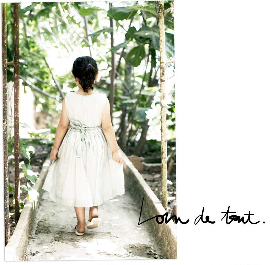 <!--:en-->Far Away From Everything<!--:--><!--:fr-->Loin De Tout<!--:-->
