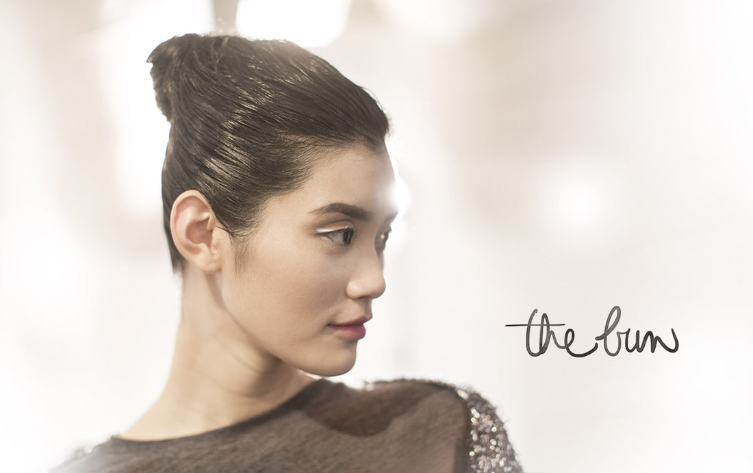 [:en]The Bun[:fr]Le Chignon[:]