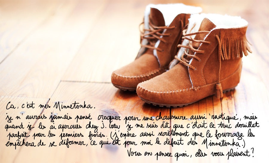 <!--:en-->The Minnetonkas<!--:--><!--:fr-->Les Minnetonkas<!--:-->
