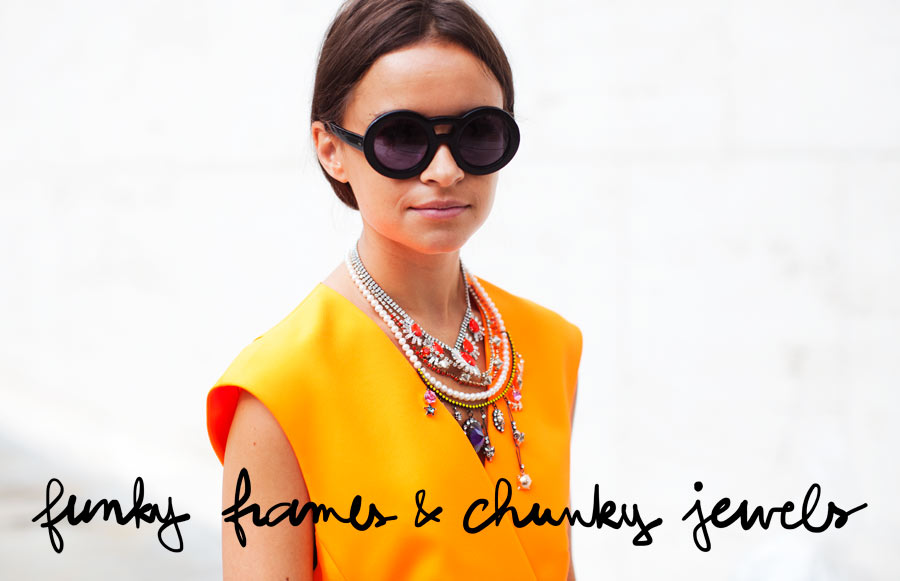 <!--:en-->Funky Frames & Chunky Jewels<!--:--><!--:fr-->Funky Frames & Chunky Jewels<!--:-->