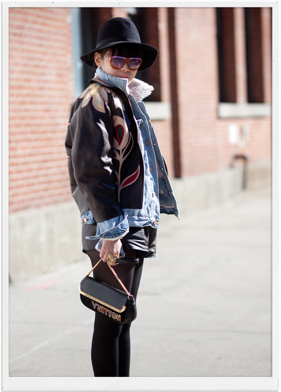 <!--:en-->Miss <em>Fashion</em><!--:--><!--:fr-->Miss <em>Fashion</em><!--:-->