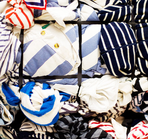 <!--:en-->Stars & Stripes<!--:--><!--:fr-->Stars & Stripes<!--:-->