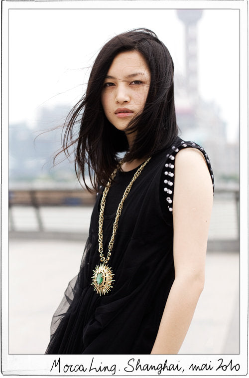 <!--:en-->Escale √† Shanghai<!--:--><!--:fr-->Escale √† Shanghai<!--:-->