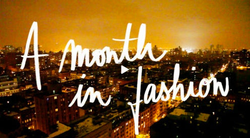 <!--:en-->A Month In Fashion<!--:--><!--:fr-->A Month In Fashion<!--:-->