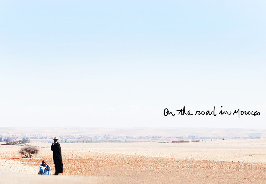 <!--:en-->On The Road In Morocco<!--:--><!--:fr-->On The Road In Morocco<!--:-->
