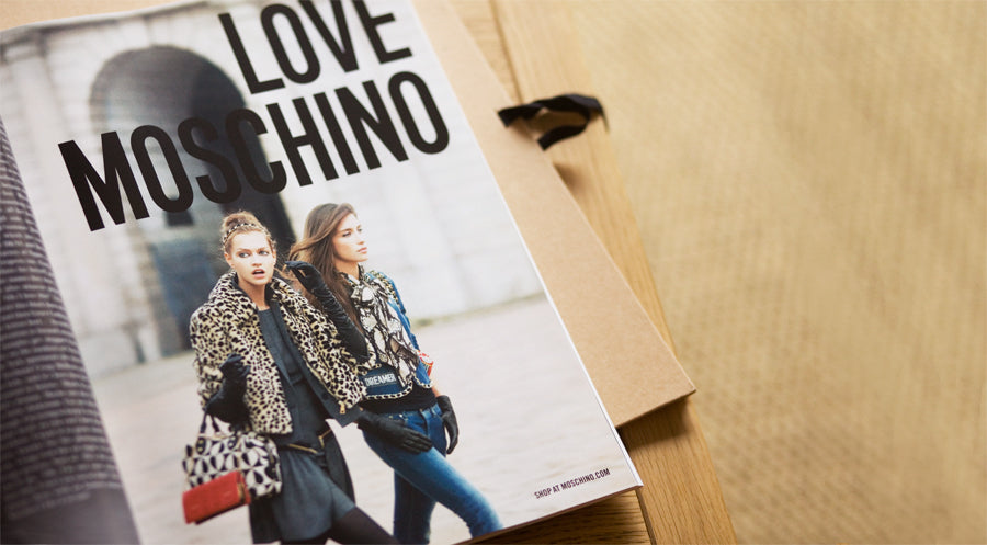 <!--:en-->Love Moschino!<!--:--><!--:fr-->Love Moschino !<!--:-->