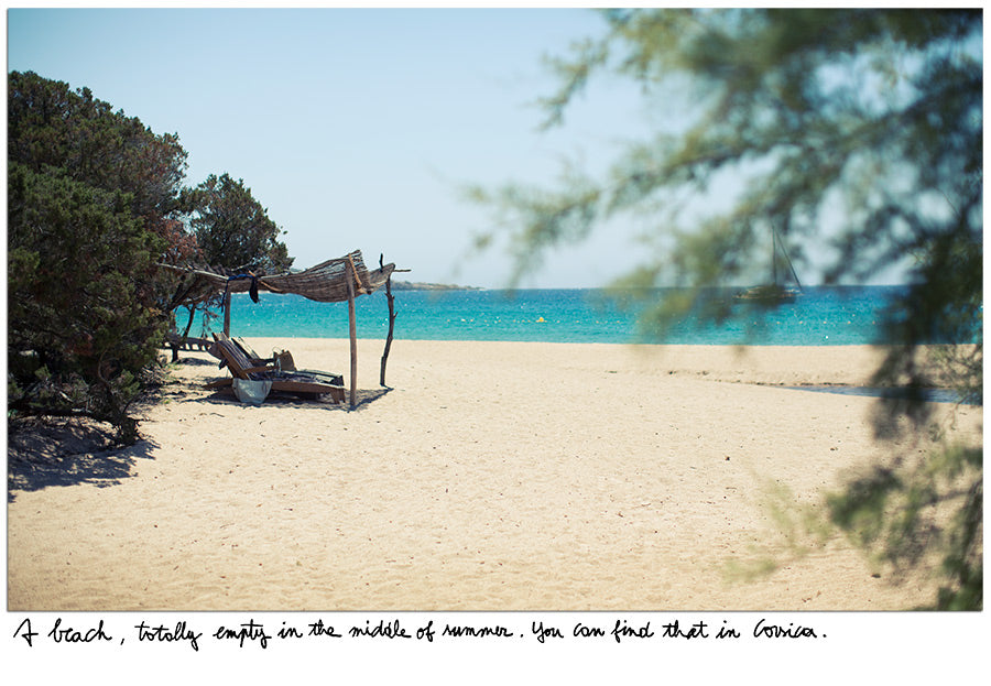 <!--:en-->Album De Vacances, Corsica #3<!--:--><!--:fr-->Album De Vacances, La Corse #3<!--:-->
