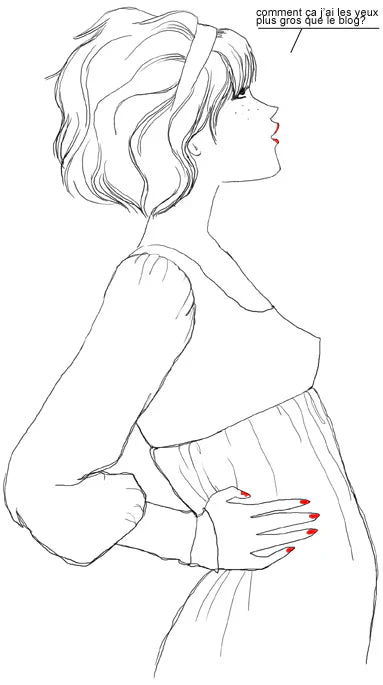 n° 13