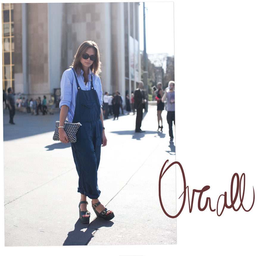<!--:en-->Overall<!--:--><!--:fr-->Overall<!--:-->