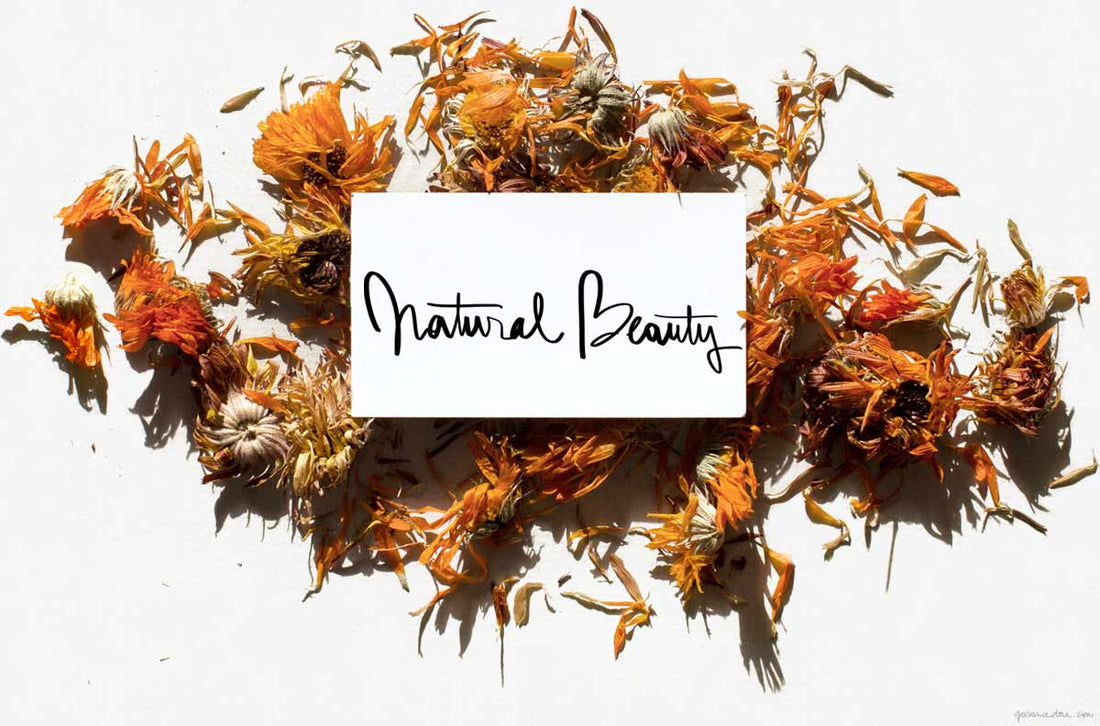 <!--:en-->Natural Beauty<!--:--><!--:fr-->Natural Beauty<!--:-->