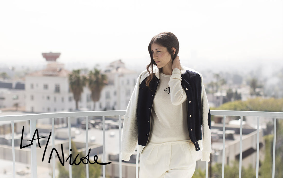 <!--:en-->Nicole / Los Angeles<!--:--><!--:fr-->Nicole / Los Angeles<!--:-->