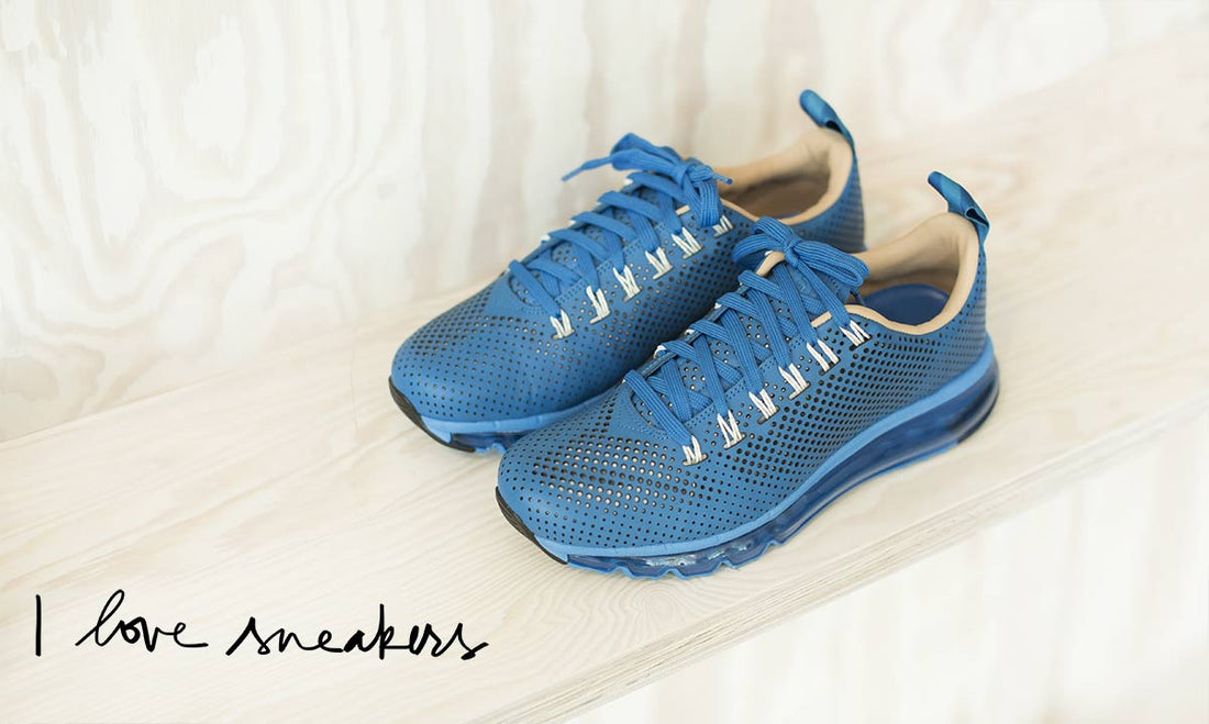 <!--:en-->I Love Sneakers<!--:--><!--:fr-->I Love Sneakers<!--:-->