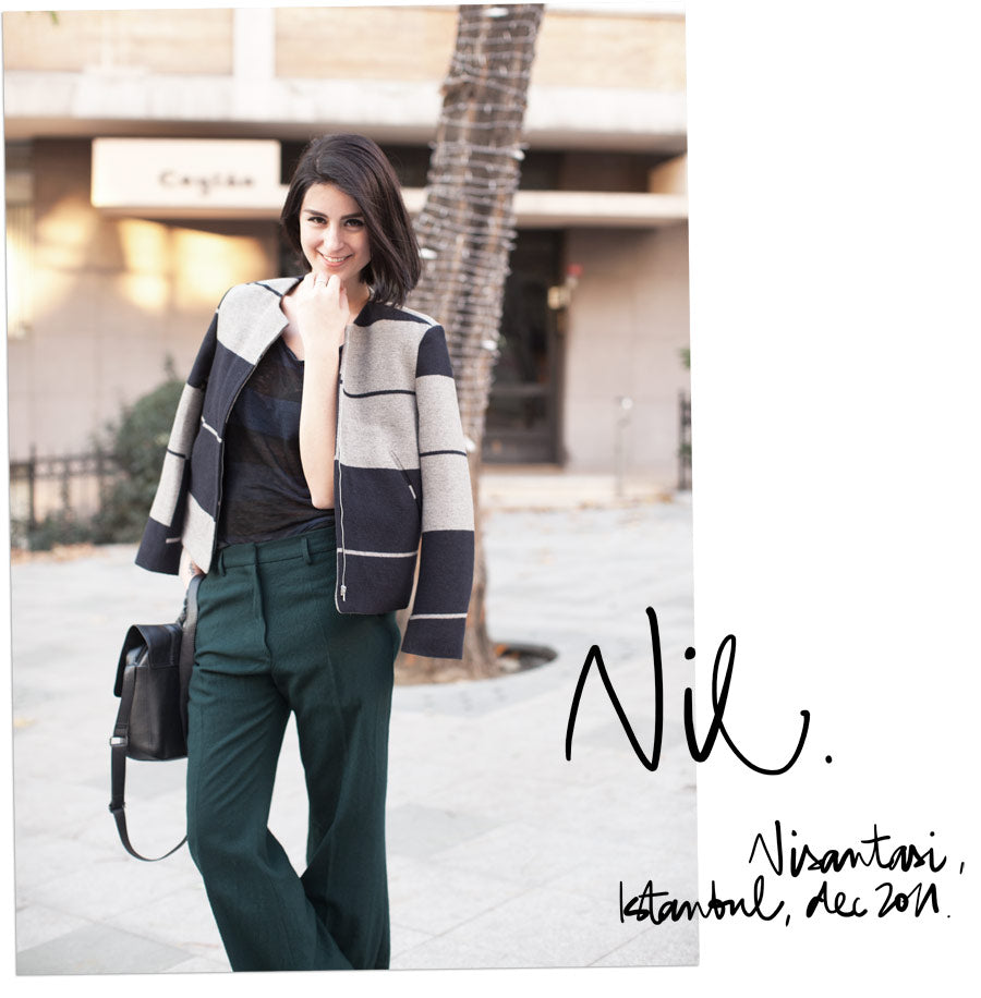 <!--:en-->Nil / Nisantasi, Istanbul<!--:--><!--:fr-->Nil / Nisantasi, Istanbul<!--:-->