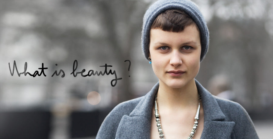<!--:en-->What is Beauty?<!--:--><!--:fr-->What is Beauty ?<!--:-->
