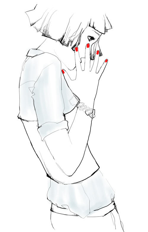 <!--:en-->No, no, no. No!<!--:--><!--:fr-->Non, non, non. Non !<!--:-->