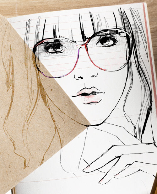 <!--:en-->No Streaks!<!--:--><!--:fr-->Pas de Traces !<!--:-->