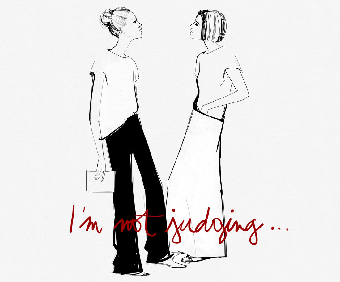 <!--:en-->I'm Not Judging<!--:--><!--:fr-->I'm Not Judging<!--:-->