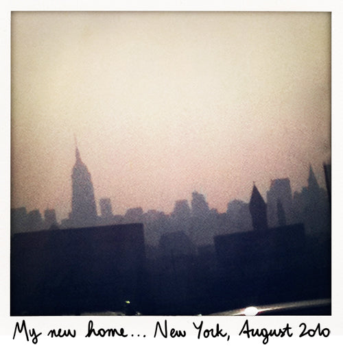 <!--:en-->Bonjour, New York<!--:--><!--:fr-->Bonjour, New York<!--:-->