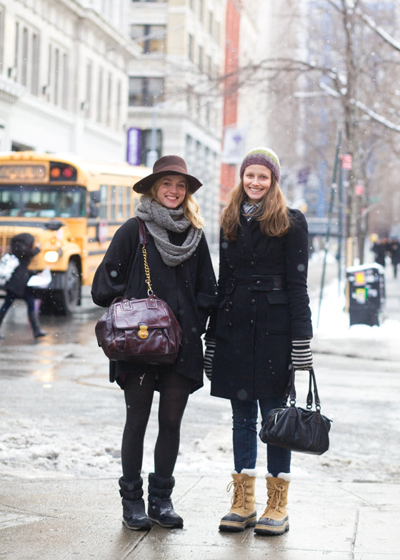 <!--:en-->Snow Day!!!<!--:--><!--:fr-->Snow Day !!!<!--:-->