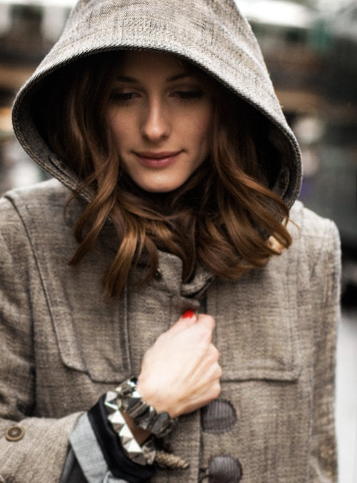 Olivia Palermo Photo