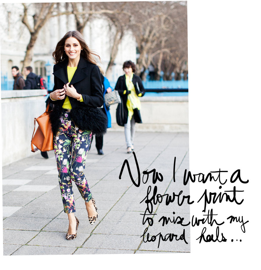 <!--:en-->Now I Want...<!--:--><!--:fr-->Now I Want...<!--:-->