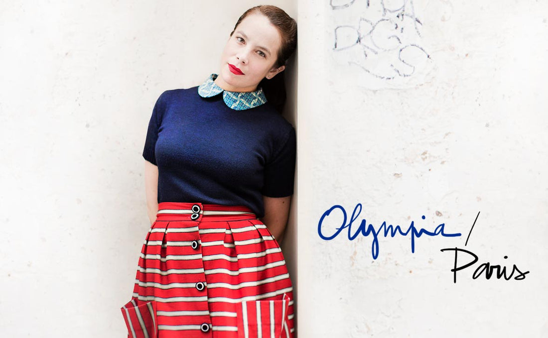 <!--:en-->Olympia / Paris<!--:--><!--:fr-->Olympia / Paris<!--:-->