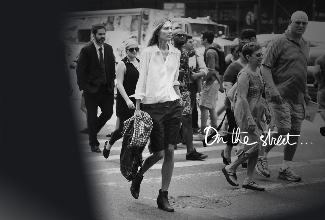 <!--:en-->On The Street...<!--:--><!--:fr-->On The Street...<!--:-->