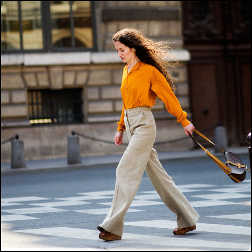 <!--:en-->Ondine #1<!--:--><!--:fr-->Ondine #1<!--:-->