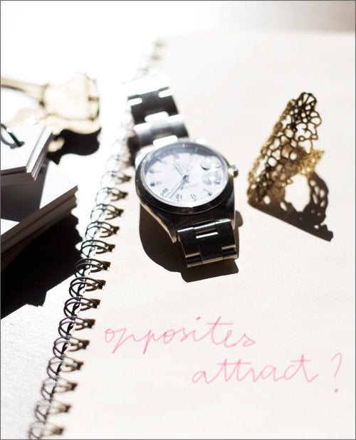 [:en]Opposites Attract[:fr]Les Oppos√©s S'Attirent[:]