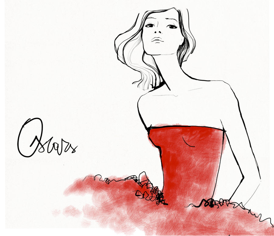 <!--:en-->Oscars<!--:--><!--:fr-->Oscars<!--:-->
