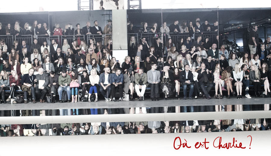 <!--:en-->Where's Waldo?<!--:--><!--:fr-->O√π est Charlie ?<!--:-->