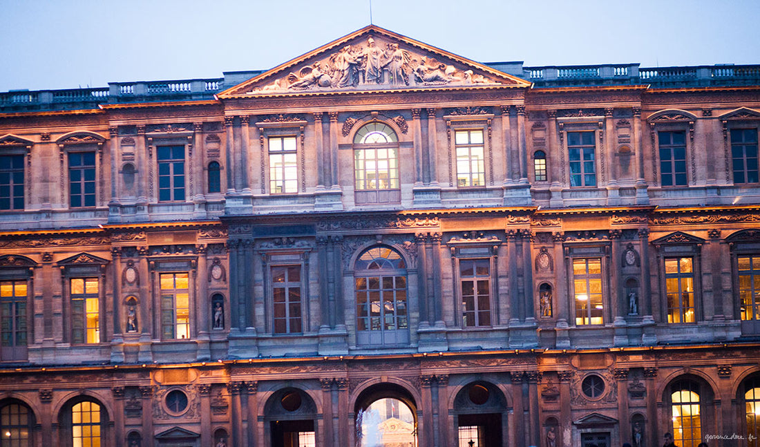 <!--:en-->Weekend Inspiration #41<!--:--><!--:fr-->Weekend Inspiration #41<!--:-->