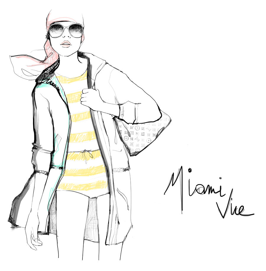 <!--:en-->Miami Vice<!--:--><!--:fr-->Miami Vice<!--:-->