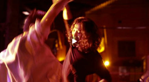 <!--:en-->Party!<!--:--><!--:fr-->Party !<!--:-->