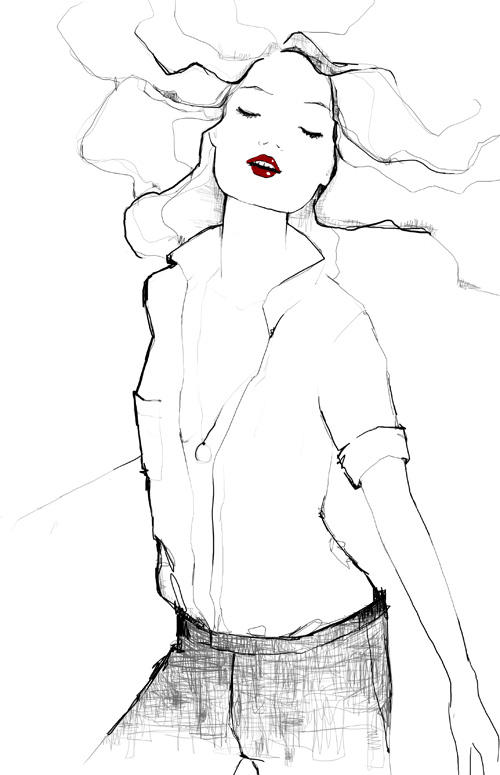 <!--:en-->Be Cool<!--:--><!--:fr-->Be Cool<!--:-->